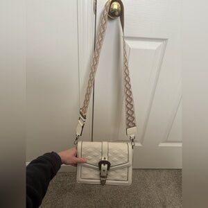Cavalli Class Crossbody